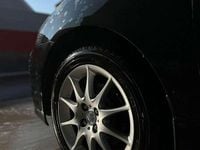 gebraucht Toyota Corolla 14 D-4D Sport