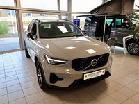 gebraucht Volvo XC40 B3 Plus Dark Aut. Standheizung