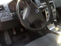 gebraucht Volvo S40 1,6