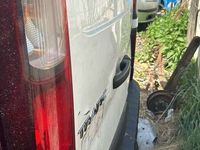 gebraucht Renault Trafic Generation 20 dCi 115 DPF