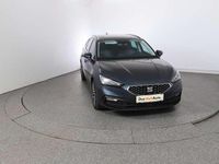 gebraucht Seat Leon SP Kombi XC 2.0 TDI DSG 4Drive