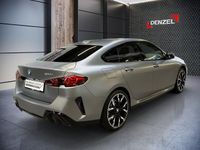 gebraucht BMW 220 d Gran Coupe F74 B47