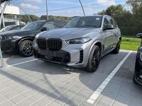 gebraucht BMW X5 xDrive30d MHEV 48V Aut.