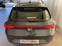 gebraucht Seat Leon Style 1.0 TSI