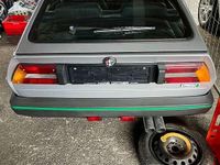 gebraucht Alfa Romeo Sprint 1.5 QV