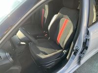 gebraucht Hyundai i10 N Line 1,0 T-GDI MT a5bl1-OO2