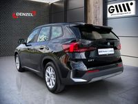 gebraucht BMW iX1 xDrive30 U11