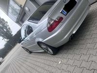 Gebraucht BMW 330 231 PS (169 kW) 2003 Coupé