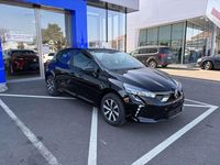 gebraucht Mitsubishi Colt 1,0 MPI Turbo Invite C 25