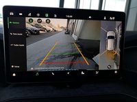 gebraucht Audi A6 Avant 4,0 TFSI quattro MHEV S-tronic *NEUER MOT...