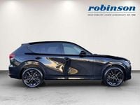 gebraucht Mazda CX-60 2.5L e-SKYACTIV PHEV AWD HOMURA CON/DRI/COM/PAN...