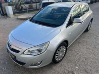 gebraucht Opel Astra 6 Aut. Cosmo Innovation **Wie Neu*Wenig KM**