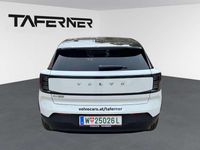 gebraucht Volvo EX30 Singel Motor Extended Range Plus (69kWh)