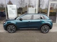 Neu Fiat 600 Pop 101 PS (74 kW) 2025 Grün SUV