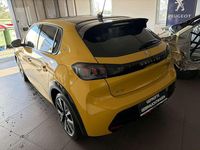 gebraucht Peugeot 208 GT PureTech 100 S&S EAT8 Aut.