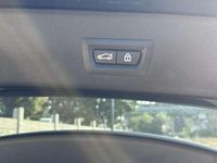 gebraucht BMW X3 xDrive20d Aut. xLine