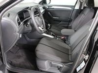 gebraucht VW T-Roc Friends TSI