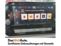 gebraucht Seat Leon Austria Edition 1.0TSI 110