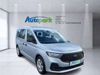 gebraucht Ford Grand Tourneo Connect Tourneo ConnectTREND