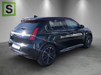 gebraucht Renault R5 E-Tech Electric Iconic Five 150 PS comfort rang