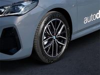 gebraucht BMW 218 d Active Tourer M Sportpake