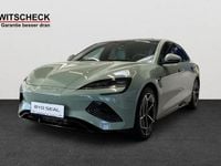 gebraucht BYD Seal Excellence Osterreich Paket 82,5kWh AWD