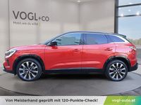 gebraucht Renault Austral Austral Techno E-Tec