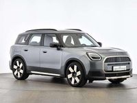 Gebraucht Mini Countryman 150 kW (204 PS) 2024 Grün SUV