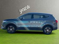 Gebraucht DFSK Fengon 145 PS (106 kW) 2022 Grau SUV