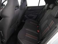 gebraucht Skoda Fabia Monte Carlo TSI DSG