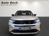 gebraucht Opel Frontera -e GS 44KWh