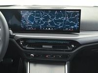 Gebraucht BMW 330e 184 PS (135 kW) 2025 Grau Kombi