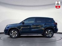 gebraucht Suzuki Vitara Shine 4WD