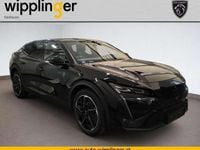 gebraucht Peugeot 408 GT Hybrid 145 e-DCS6 LP € 45.166-