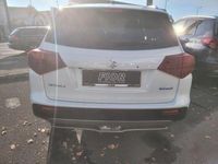 gebraucht Suzuki Vitara 1,4 Hybrid ALLGRIP shine Aut.