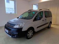 gebraucht Citroën Berlingo Multispace BlueHDi 120 XTR