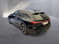 gebraucht Audi A5 quattro TDI