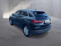 gebraucht Audi Q3 35 TDI intense