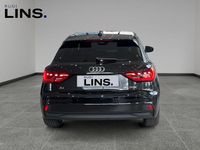 gebraucht Audi A1 Sportback 30 TFSI intense