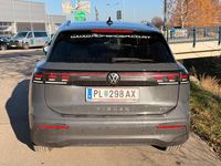 gebraucht VW Tiguan Friends eTSI DSG