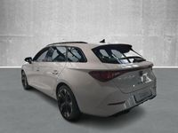 gebraucht Cupra Leon Sportstourer VZ 1.4 TSI e-HYBRID 245PS/180kW DSG 2023