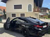 gebraucht BMW 540 540 xDrive Aut.