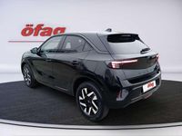 gebraucht Opel Mokka 1.2 Direct Injection Turbo mHEV Aut. GS