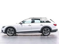 gebraucht Audi A4 Allroad 40 TDI quattro LED STH AHV ACC NAVI MHEV