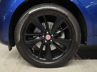 gebraucht Jaguar F-Pace R-Dynamic S P250 AWD Aut.