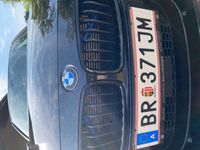 gebraucht BMW 330e 330M Sport Aut.