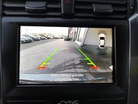 gebraucht Ford Mondeo Turnier 2,0 EcoBlue Aut. ADAPT LED / NAVI / AHV & KAMERA / TEMPOMAT / SHZG VO & HI