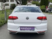 gebraucht VW Passat Comfortline TSI R-LINE *NUR 48.200 KM *NAVI *SZH