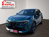 gebraucht Opel Mokka 1.2 Direct Injection Turbo mHEV Aut. GS