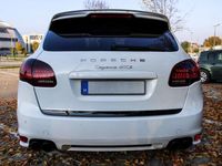 gebraucht Porsche Cayenne GTS 4.8 V8 *Full*